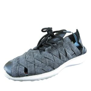 nike juvenate size 9